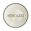 PIATTINO   STICAZZI