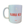 Tazza "MAMMA MIA!"