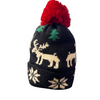 CAPPELLO NATALE