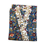 KIMONO LUNGO DRAMA QUEEN