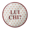 PIATTINO   LUI CHI?
