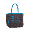 SHOPPER IN JUTA CHE FATICA! -20%
