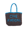 SHOPPER IN JUTA CHE FATICA! -20%
