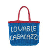 SHOPPER IN JUTA LOVABLE CAGACAZZI -20%