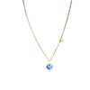 COLLANA ANIMALETTI 15 varianti