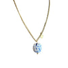 COLLANA ANIMALETTI 15 varianti