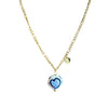 COLLANA ANIMALETTI 15 varianti