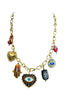 COLLANA MAGIC