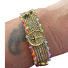 BRACCIALE MARY