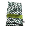 twill varie fantasie