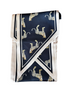 twill varie fantasie