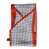 twill varie fantasie