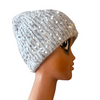 CAPPELLO PAILLETTES