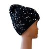 CAPPELLO PAILLETTES