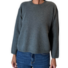 MAGLIA NICE THINGS GIROCOLLO