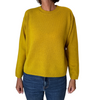 MAGLIA NICE THINGS GIROCOLLO