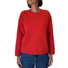 MAGLIA NICE THINGS GIROCOLLO