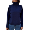 DOLCEVITA NICE THINGS BLU
