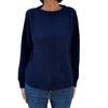 MAGLIA SELF LOVE GIROCOLLO