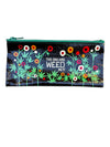 BUSTINA WEED