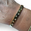 bracciale rigido Star
