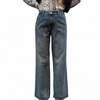 jeans PALAZZO
