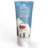 CREMA MANI E UNGHIE SEGGIOVIA