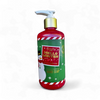 SAPONE LIQUIDO NATALE