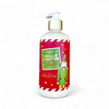 crema mani  NATALE