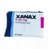 BUSTINA XANAX