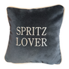 Cuscino  SPRITZ LOVER