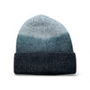 CAPPELLO SUMATO CON FILO LUREX