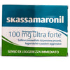 Caramelle  SKASSAMARONIL