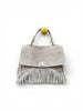 BORSA FRANGE MAIL