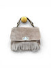 BORSA FRANGE MAIL SMALL