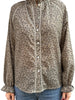 CAMICIA LAURA