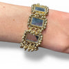 BRACCIALE  HOUSE OF THUINA SPECCHIETTI