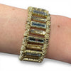 BRACCIALE  HOUSE OF THUINA SPECCHIETTI