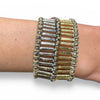 BRACCIALE  HOUSE OF THUINA