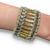 BRACCIALE  HOUSE OF THUINA