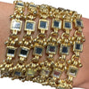 BRACCIALE  HOUSE OF THUINA