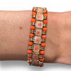 BRACCIALE HOUSE OF THUINA SPECCHI
