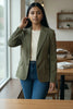 BLAZER LAURA