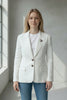 BLAZER LAURA