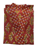KIMONO LUNGO OUT OF OFFICE