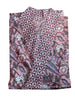 KIMONO LUNGO OUT OF OFFICE