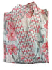 KIMONO LUNGO OUT OF OFFICE