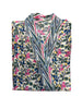KIMONO LUNGO OUT OF OFFICE