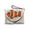 BORSA NEMO