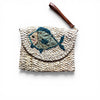 BORSA NEMO